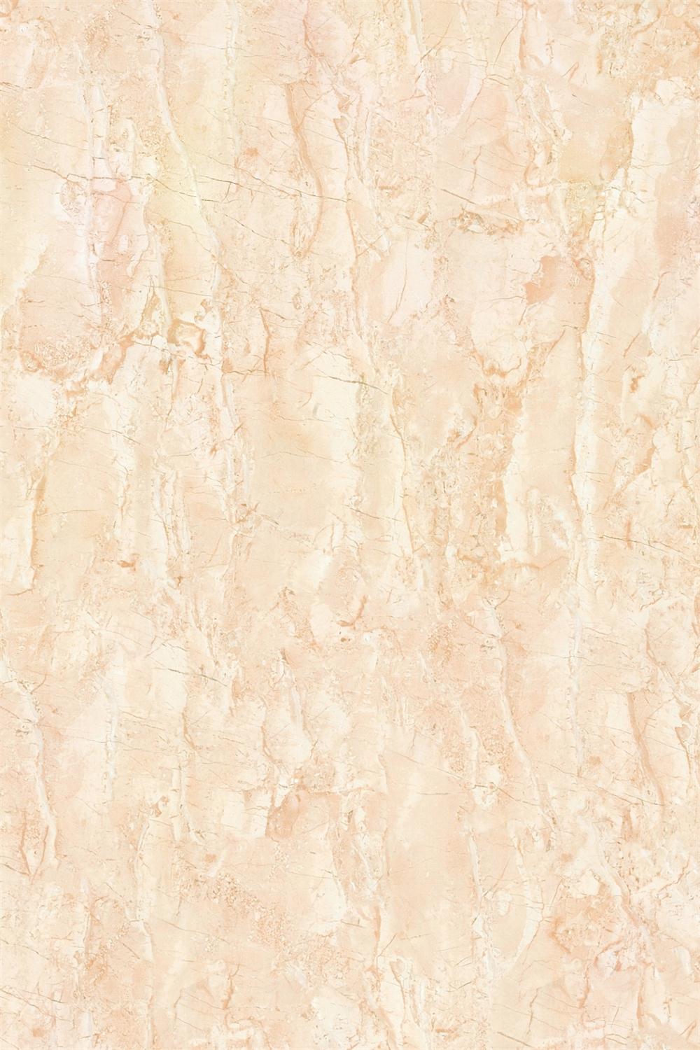阿曼米黃HPG96025（900X600mm）