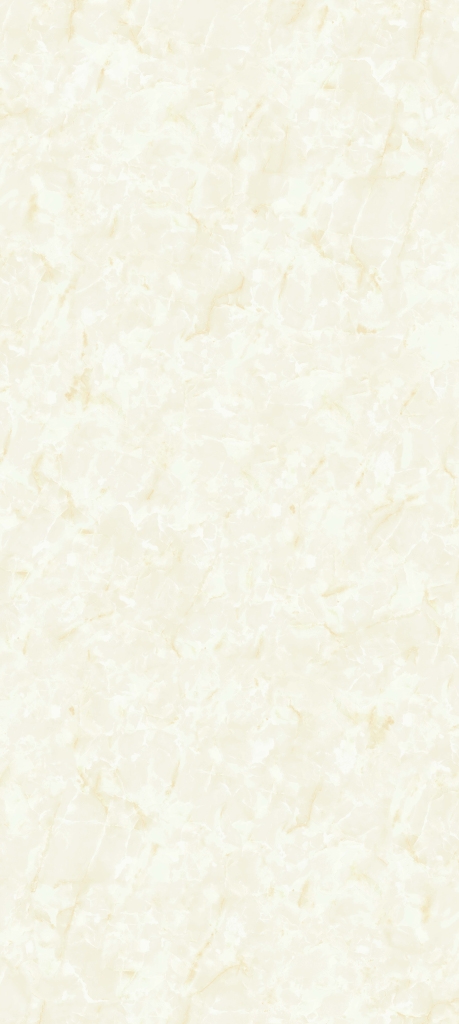 冰糖玉HPG26009（1200X600mm）
