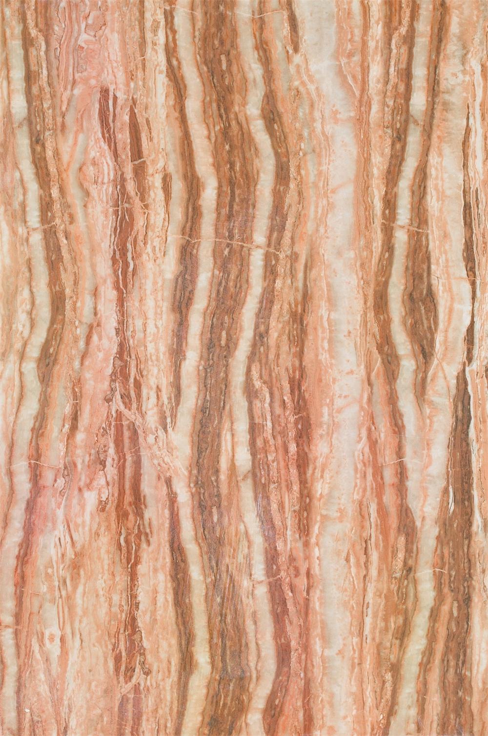羅馬金 HPG96053（900mmX600mm）