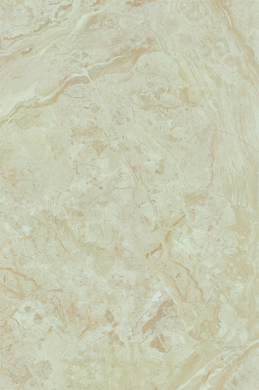 新雅麗米黃HPG96034（900X600mm）