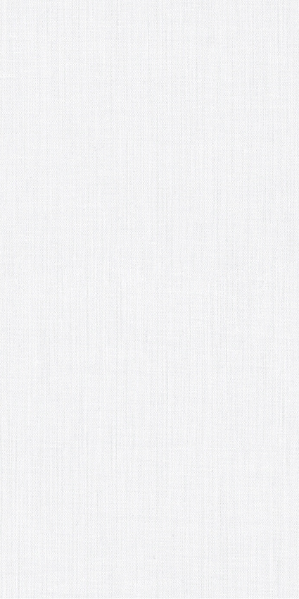 VP-3D60602(300X600)、VP-3D60603(300X600)、VP-3D60605(300X600)