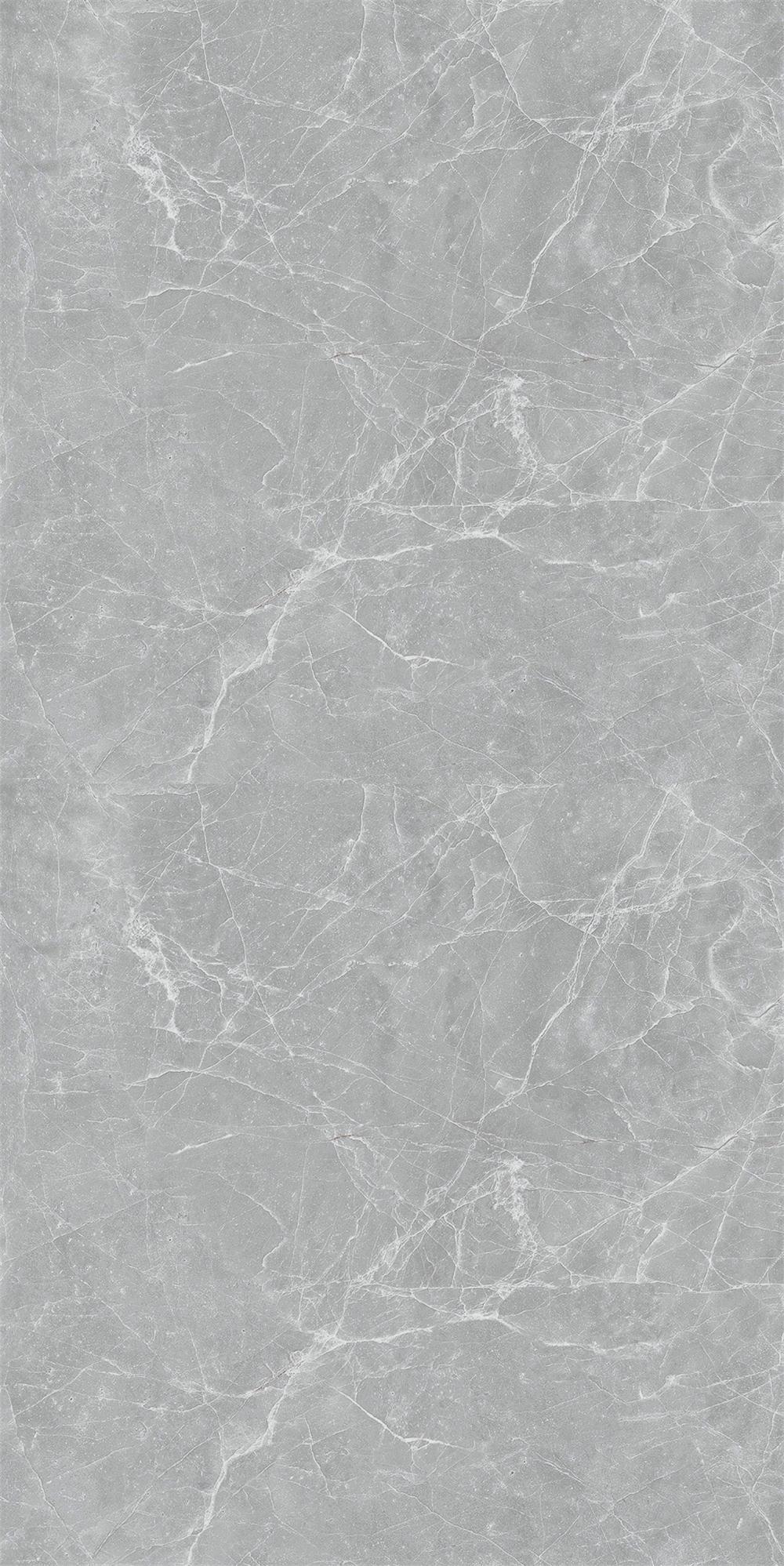 3A60611(300X600)、3-3E60612(300X600)、2-3B60613(300X600)、3-3E60615(300X600)、2-3R30611(300X300)、2-3R306