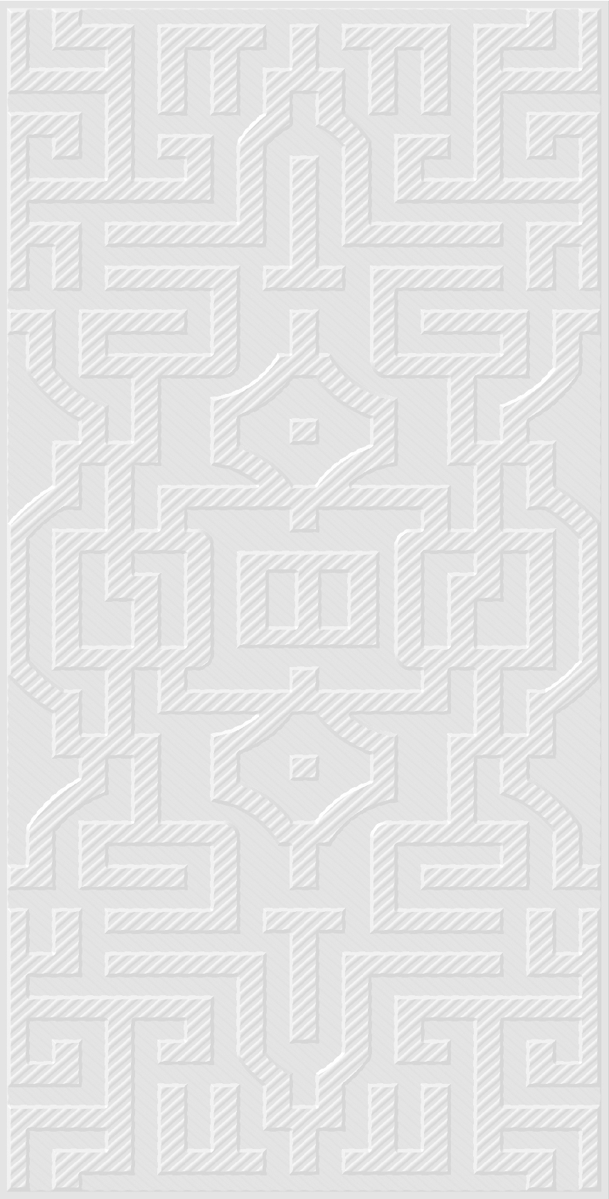 3-3E60609(300X600)、4-3E60610(300X600)