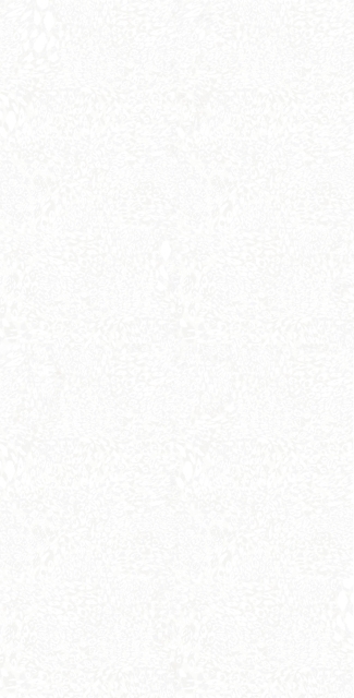 3-3D60453（600x300mm）