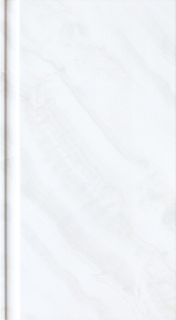 D-3E63323（300X600mm）