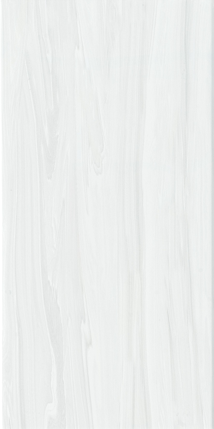 2-3E60552、3E60553(600x300mm)
