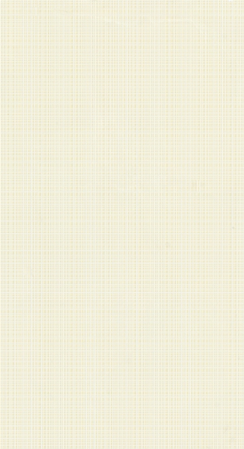 3-3B63430(600*330)