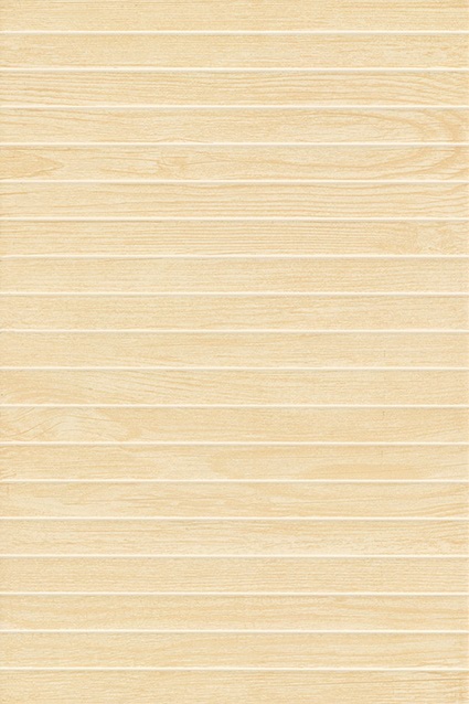 3-3E45330、3-3E45331(300X450mm)