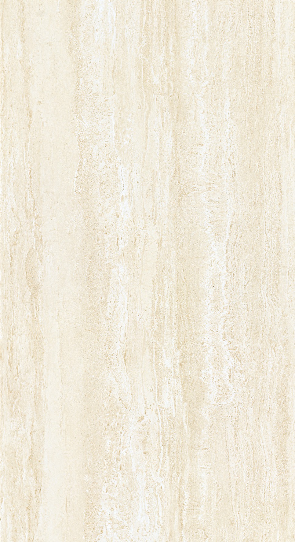 3A63221、3A63223(330X600mm)