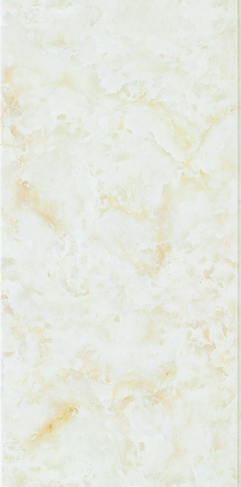 3-3E80450