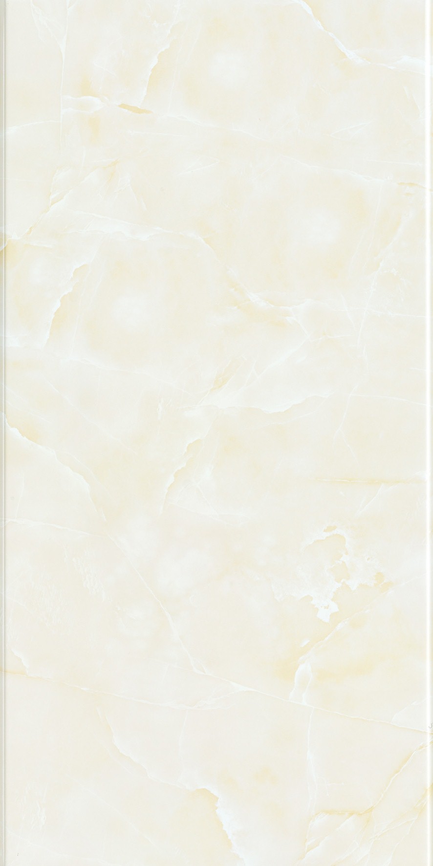 3-3E80425（800X400mm）