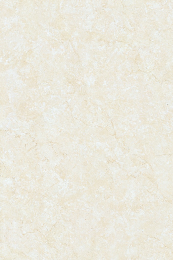 3A45232(300X450mm)