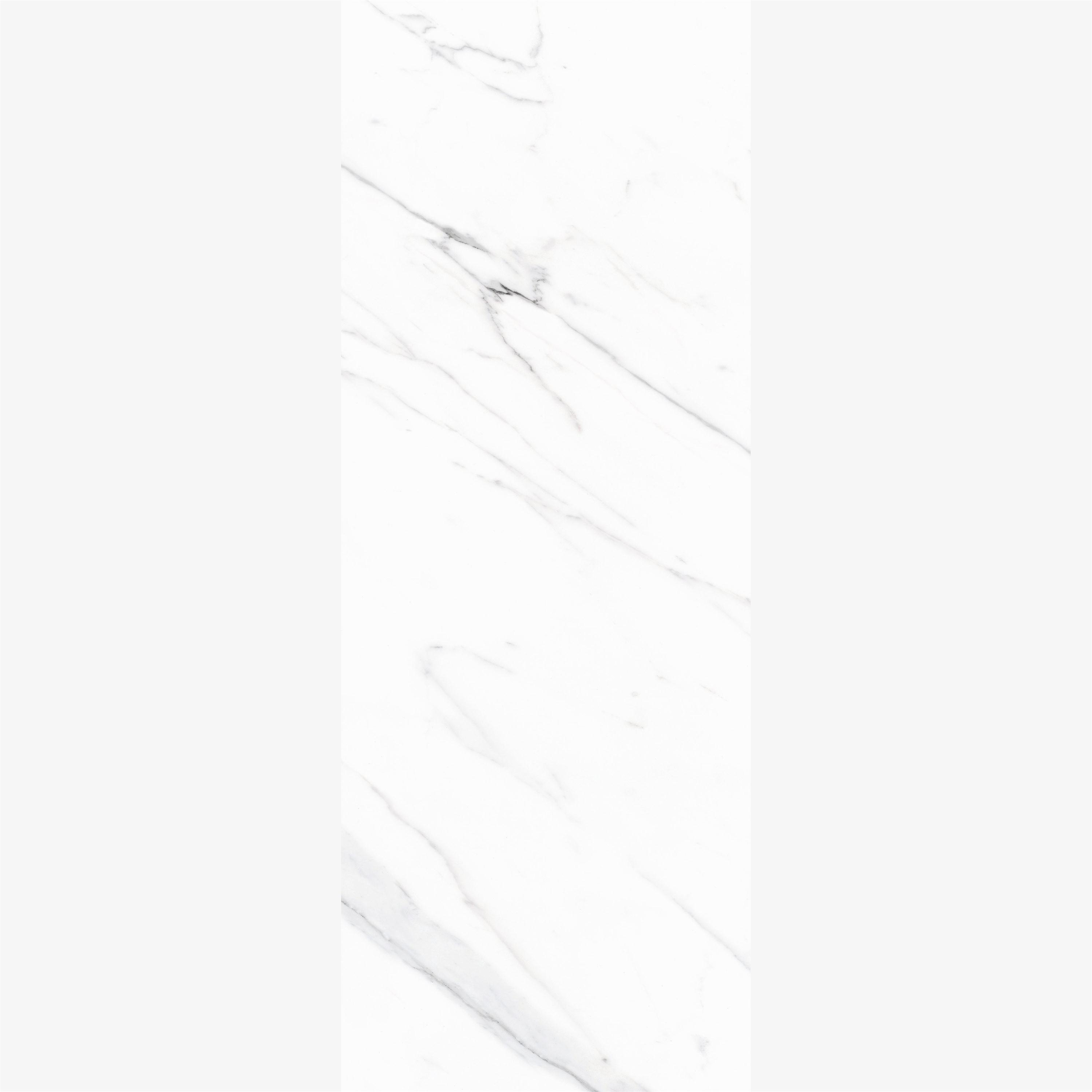 2-3D83673（300x800mm）模具3-3E83675(300X800)-3R30673(300X300)