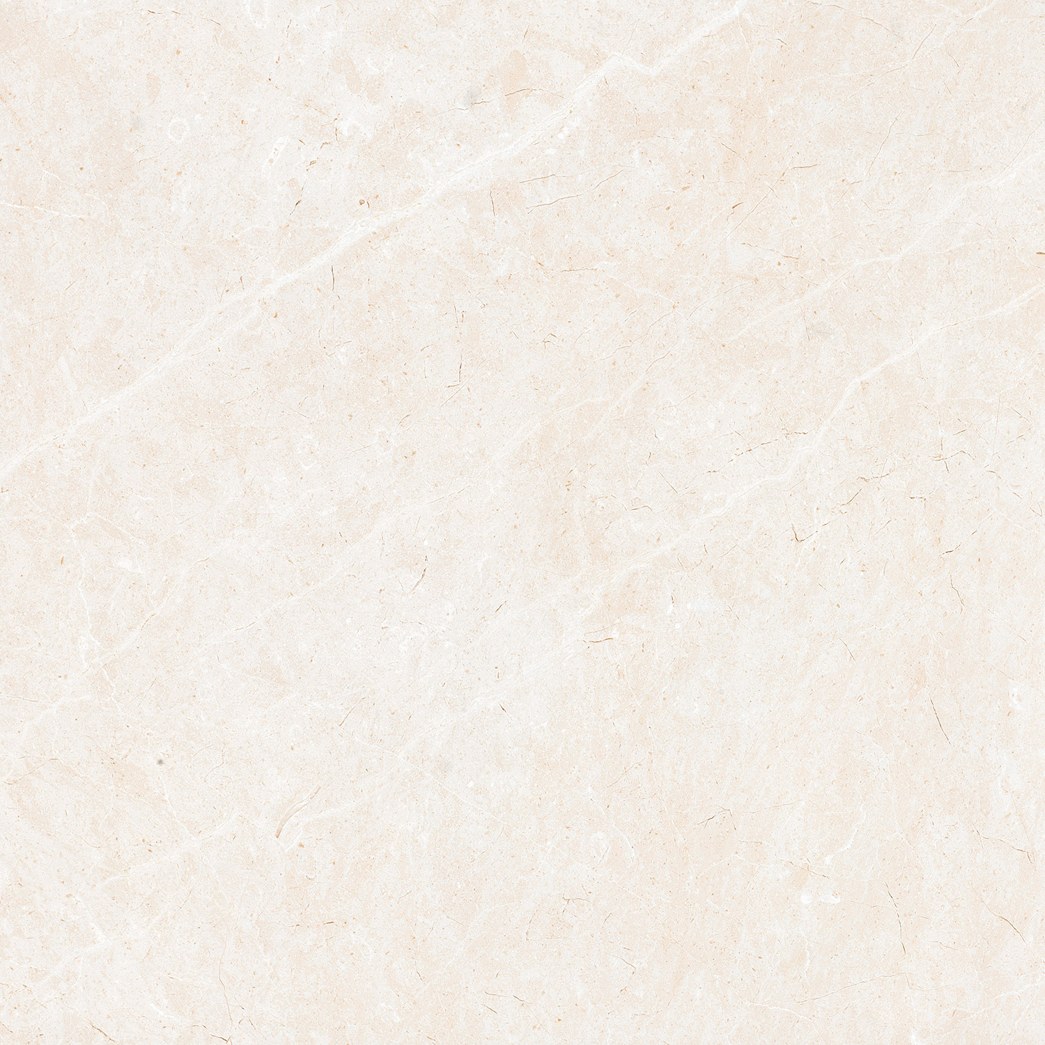 巴巴羅薩  HPG80157  800X800MM