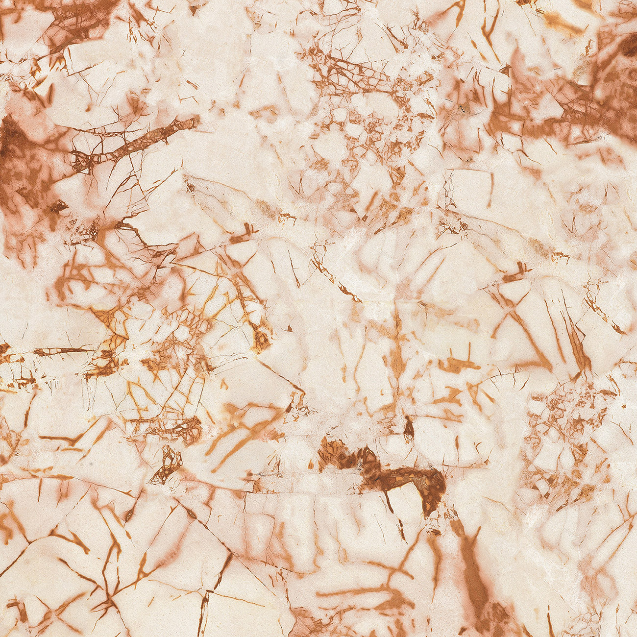 羅馬春天 HPG80147 800x800MM