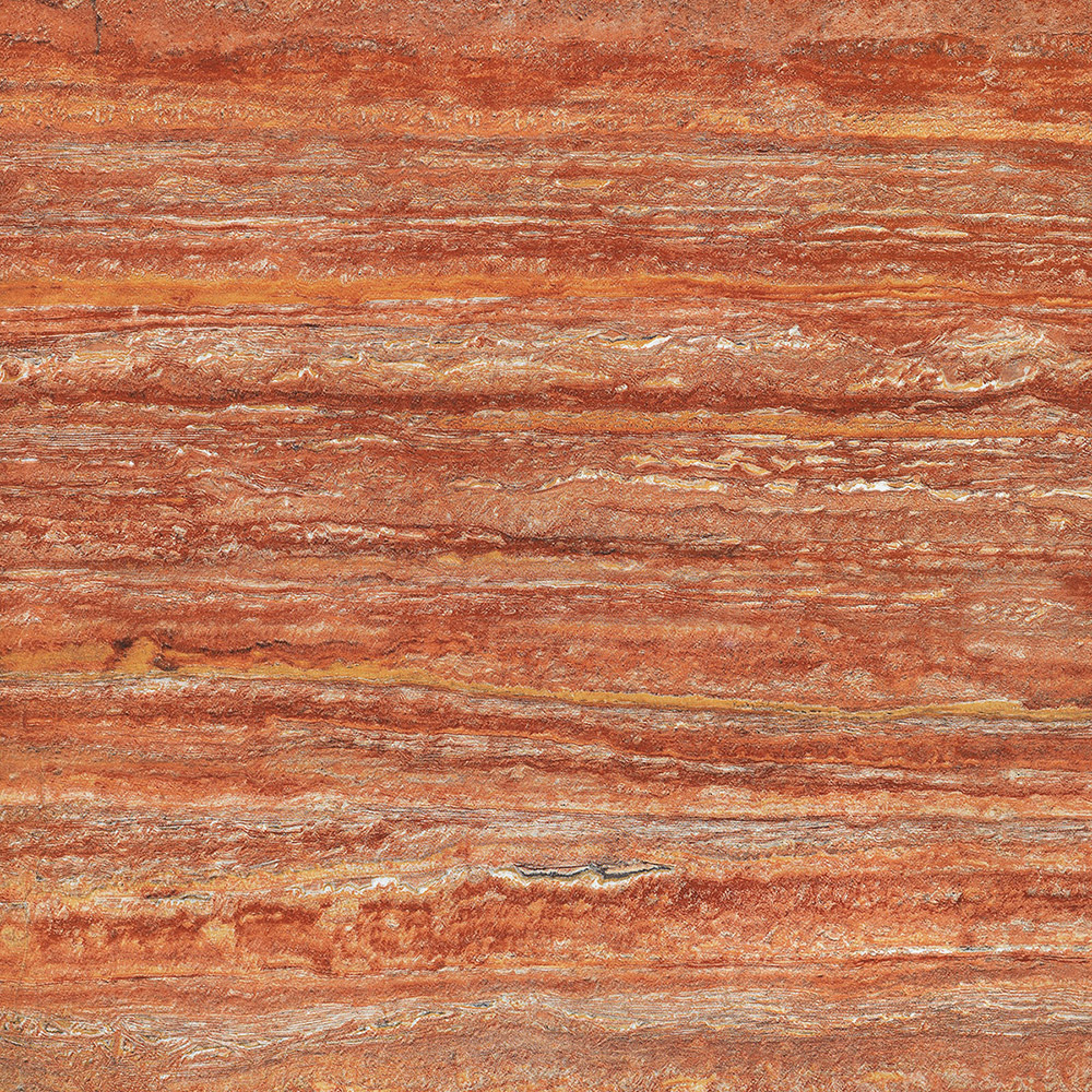 紅洞 5-HPEA80002  800X800MM