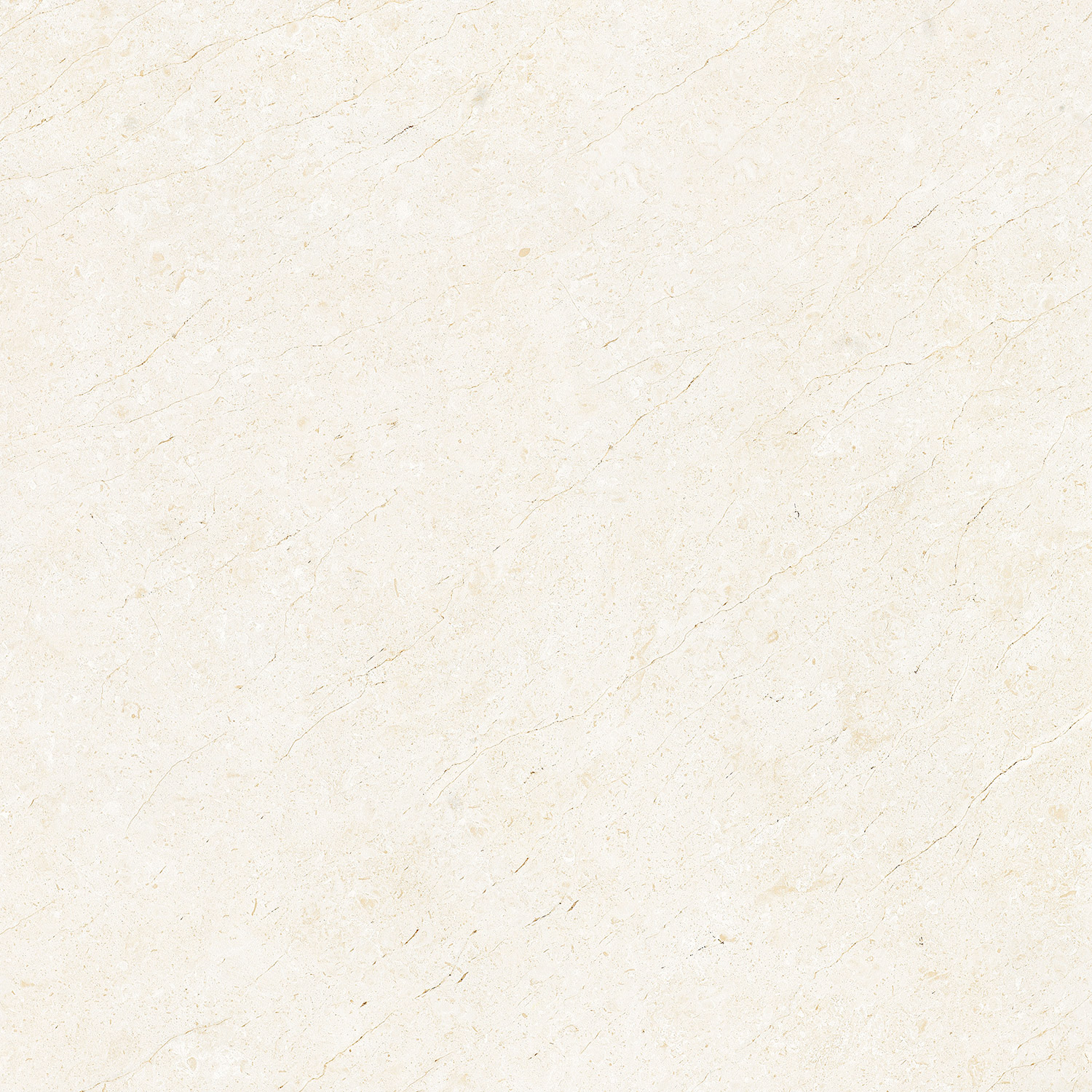 艾菲米黃 HPEG80011 800X800MM
