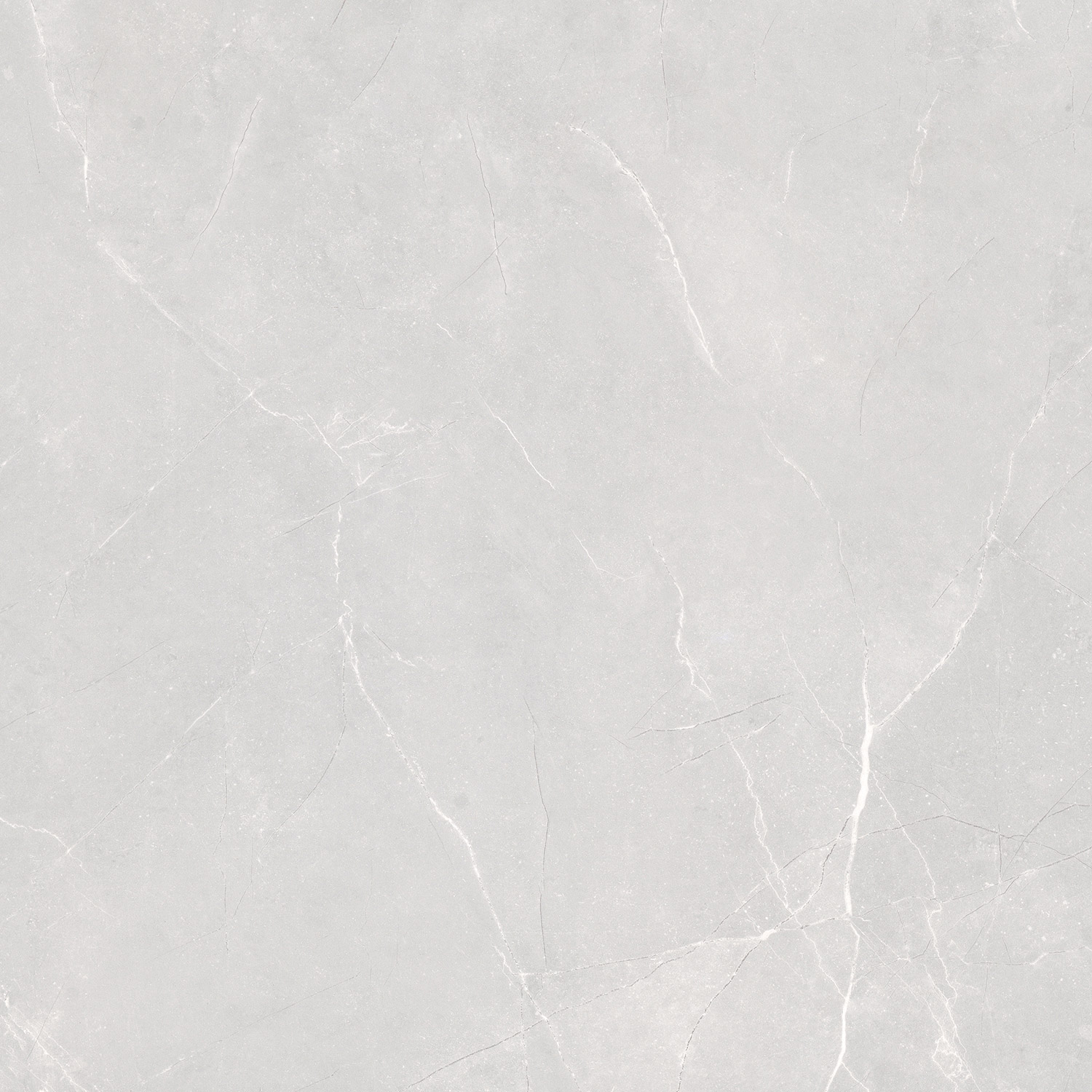 普佩斯淺灰 HPEG80023（800X800mm）、HPEG96023（900x600mm）、HPEG26023（600X1200mm）