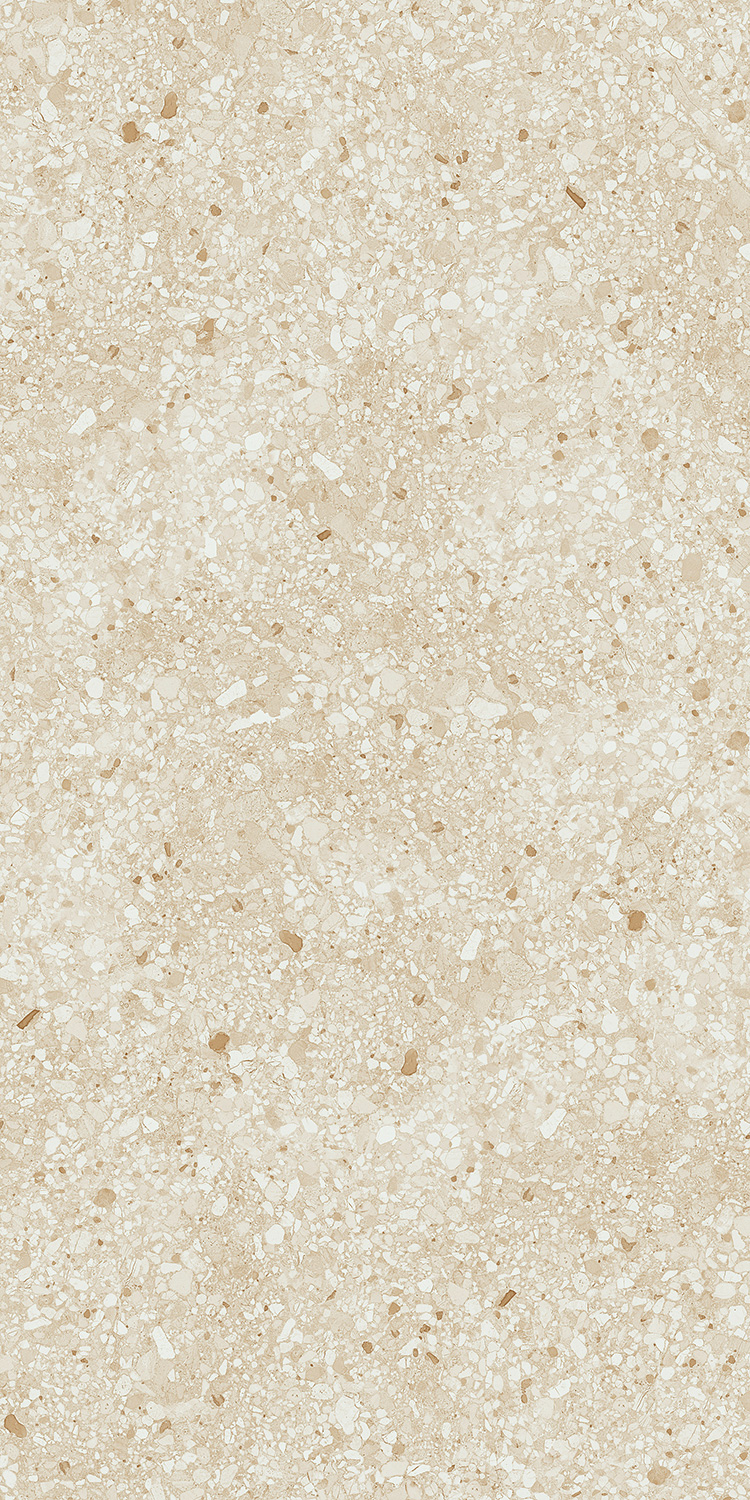 蒙塔爾（淺黃）HEG26055P，600X1200mm；HEG60055P，600X600mm
