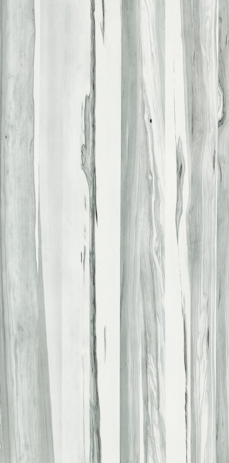 柯尼諾（淺灰）HEG26001，600X1200mm
