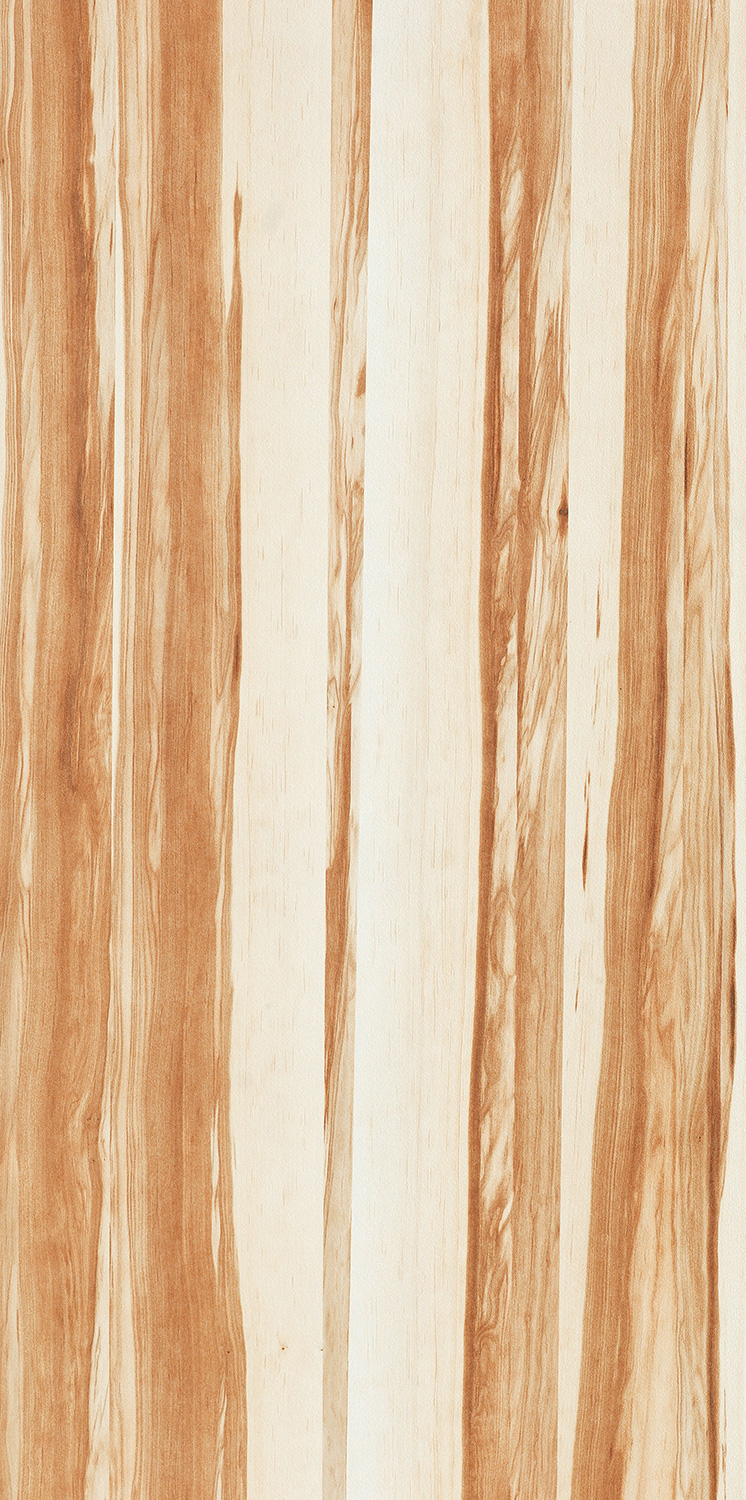 柯尼諾（淺黃）HEG26015，600X1200mm