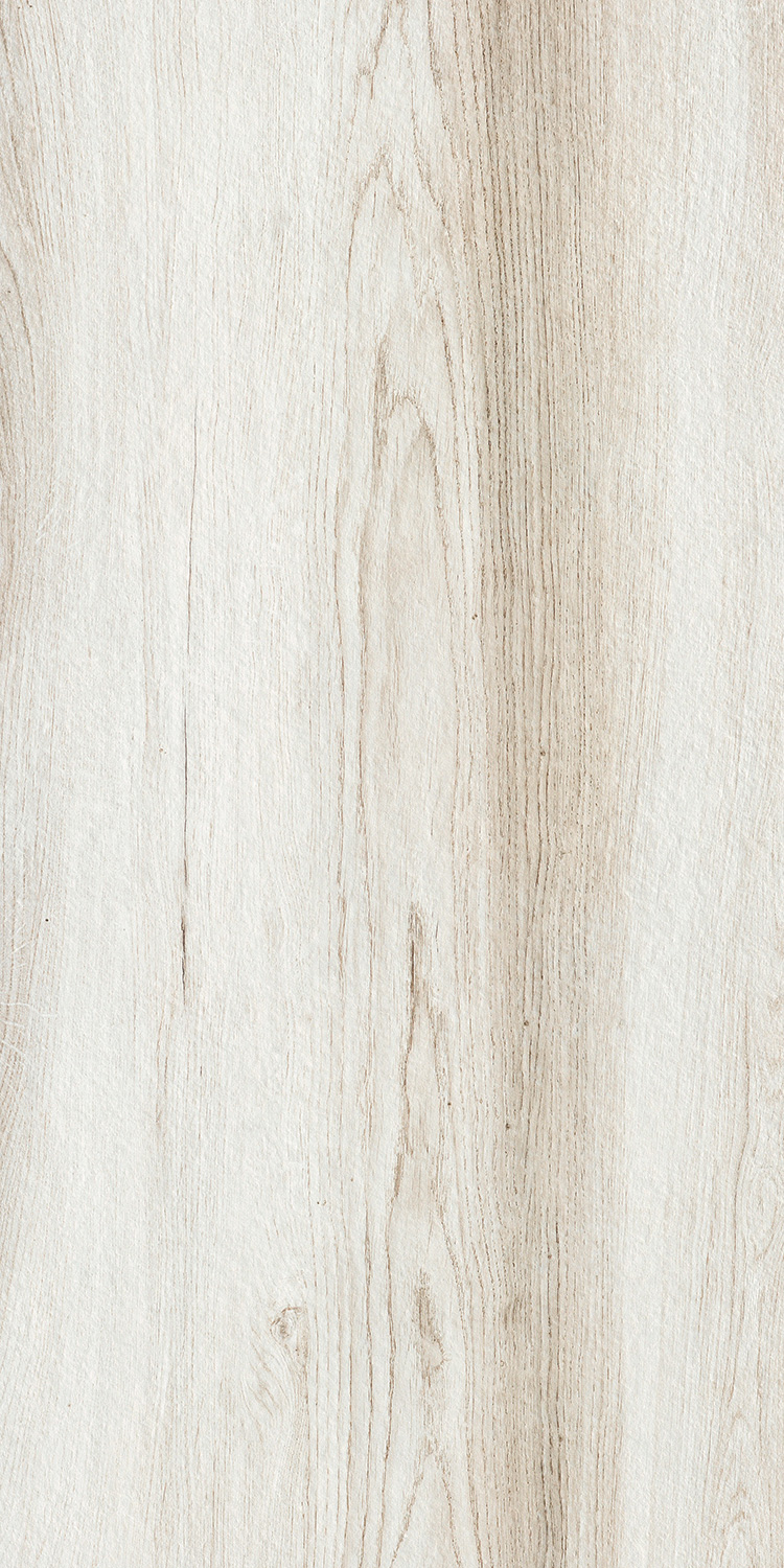 丹特里（淺灰）HEG26044，600X1200mm