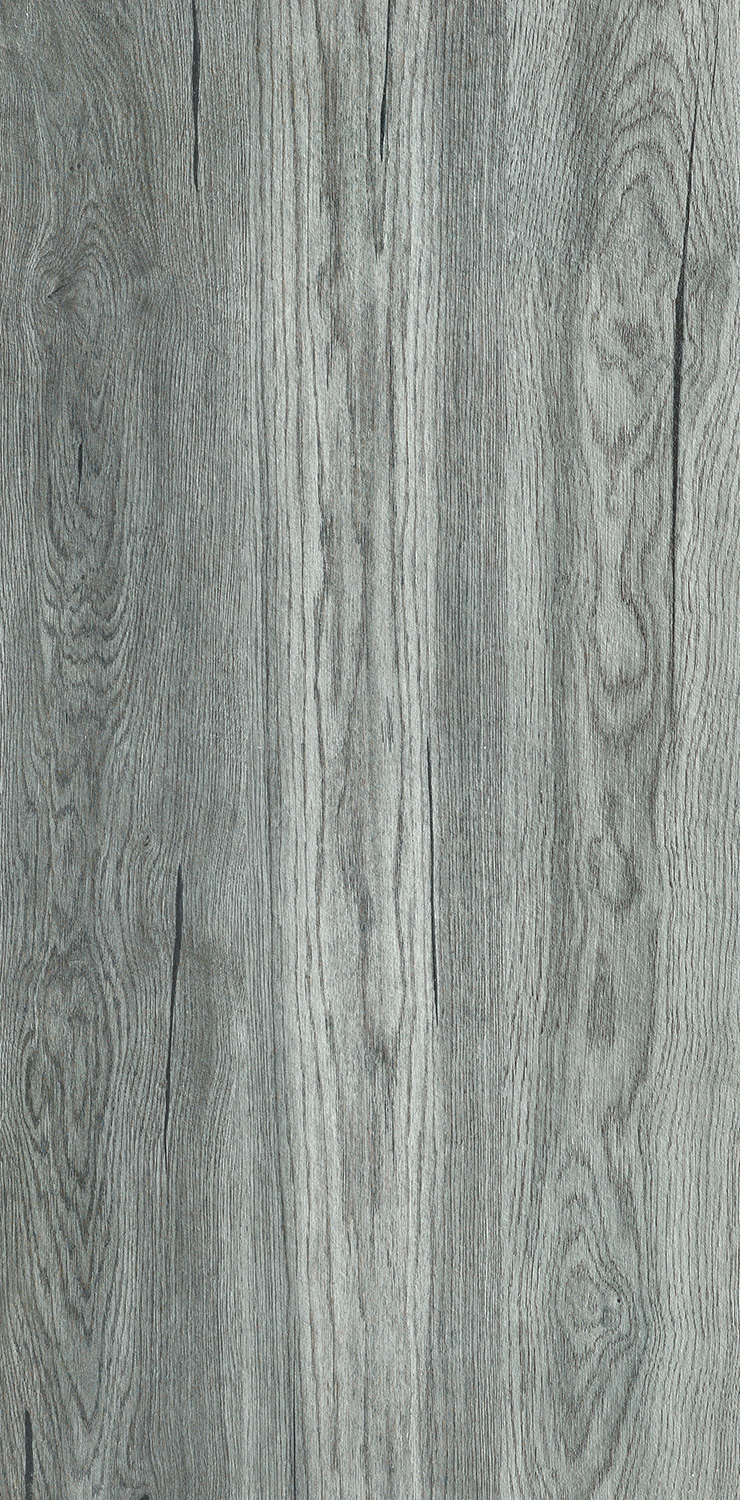 布法羅（深灰）HEG26051，600X1200mm
