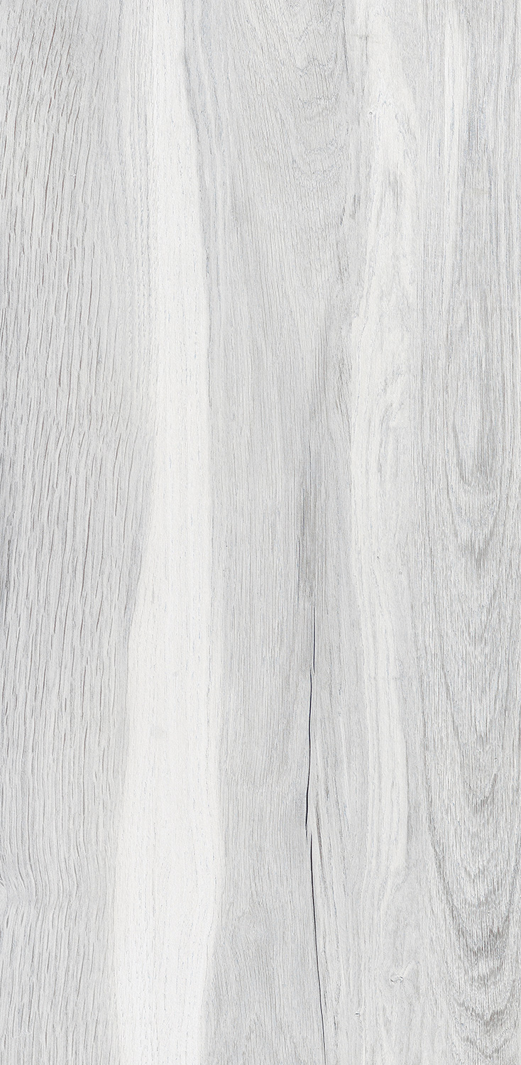帕德利（淺灰）HEG26058，600X1200mm