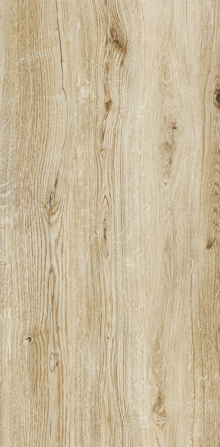 昆士蘭-HEG26069，600x1200mm