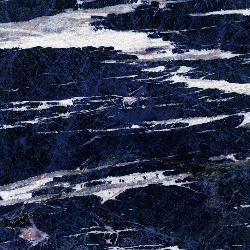景泰藍 5-HPEA80003，800X800mm