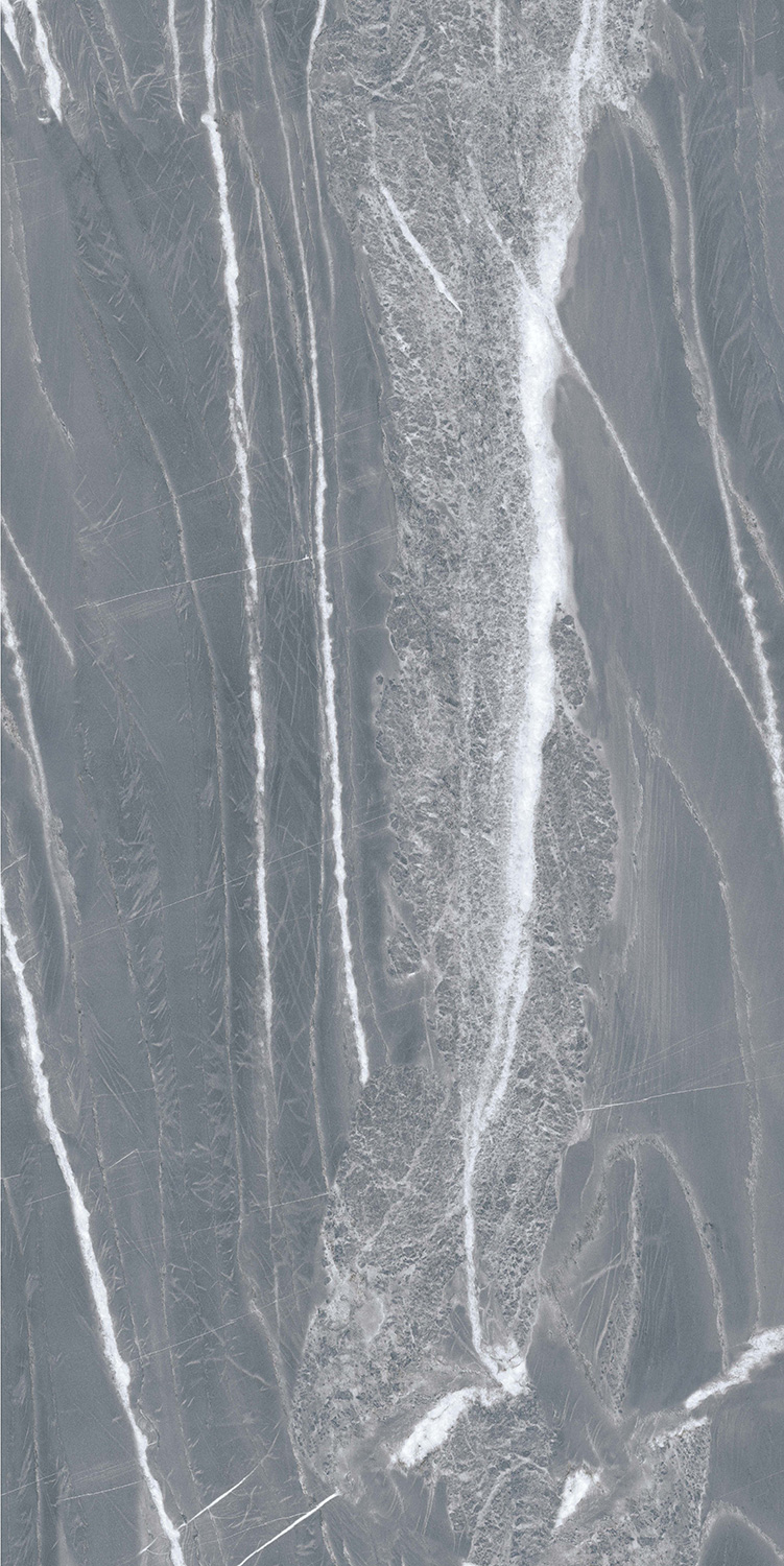 雅典木紋玉HPEG26043（600x1200mm），HPEG90043（900x900mm）