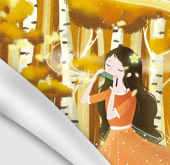宏宇?星座家居 | 每一個處女座都該擁有的極致美好！