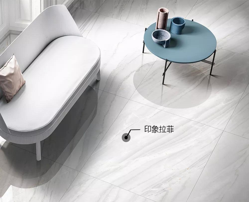 2019宏宇榮耀新品即將震撼登場！