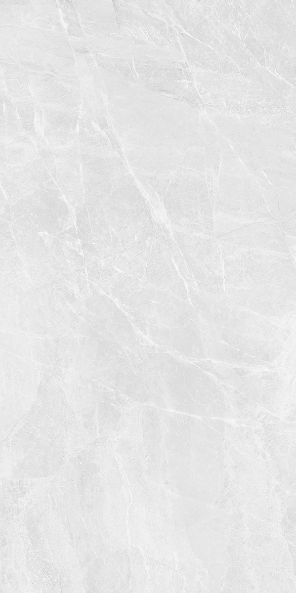 頂級路易十八 HYEG26035 600x1200mm