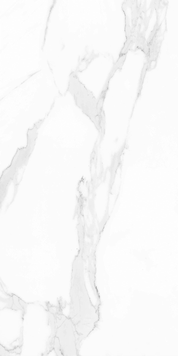頂級雪花白 HYEG26036 600x1200mm