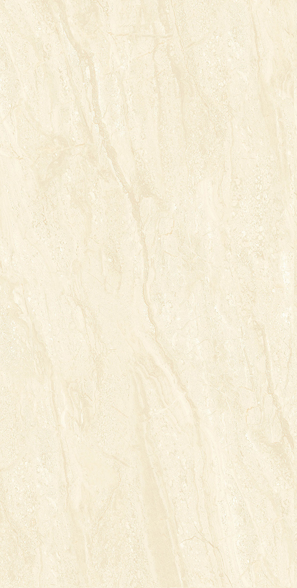 奧斯曼 HG26103 600x1200mm