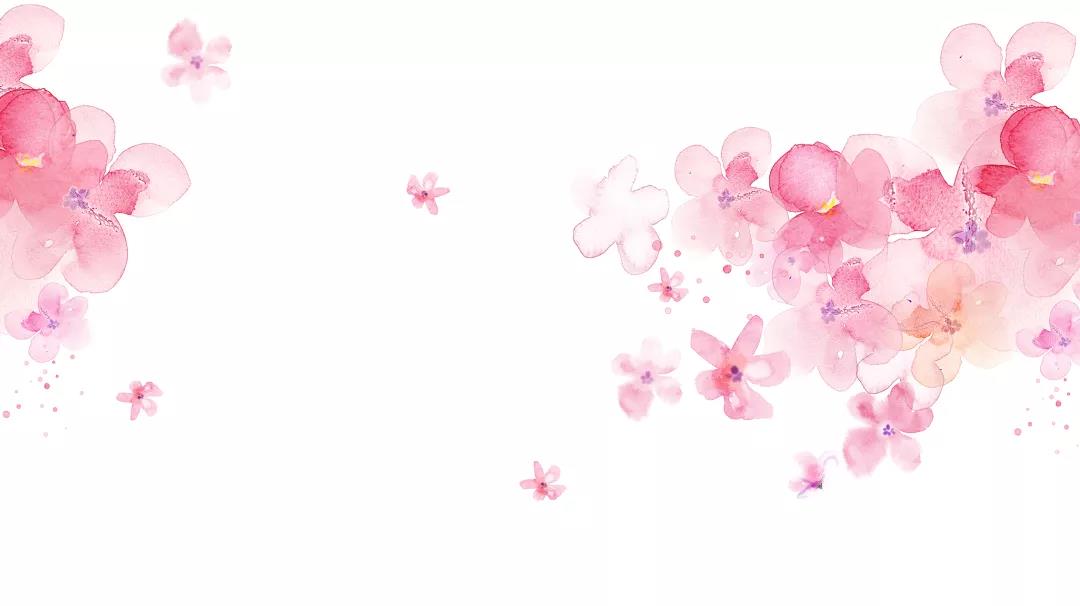 陽春三月，“宏宇城”花開遍全國