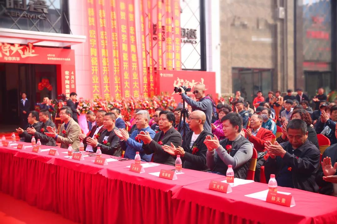厲害！比復聯4還火的五一熱潮！