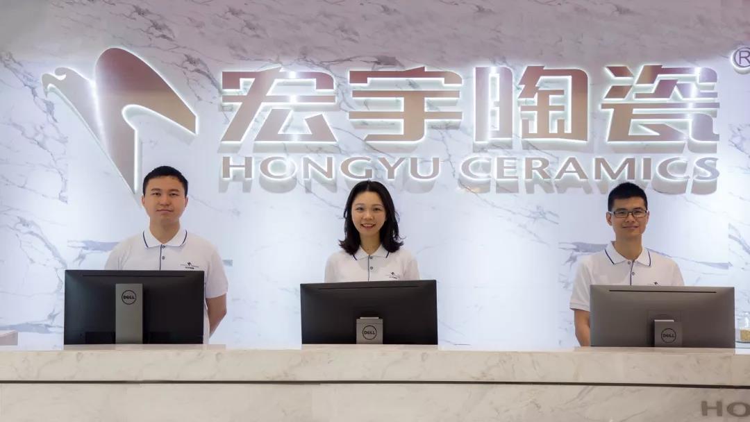 不一樣的青春戰隊，不一樣的終端裝備！