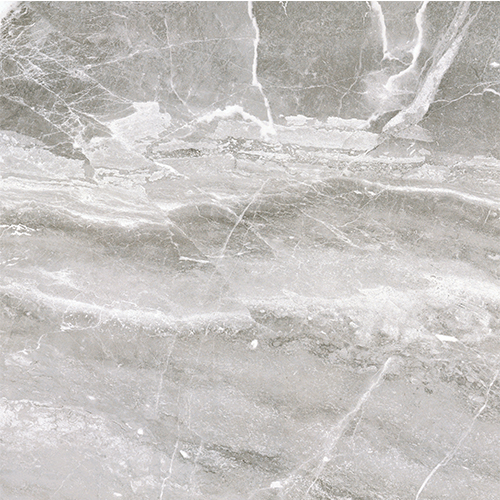 瑪雅淺灰 HPG80172 800x800mm；HPG26172 600x1200mm