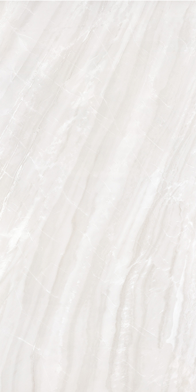 印象萊菲 HYEG1890031 900x1800mm