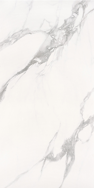 高級雕刻白 HYEG1890032 900x1800mm