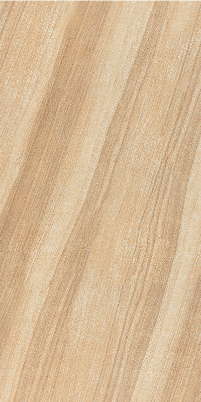 澳洲砂巖 HEG26086 600x1200mm