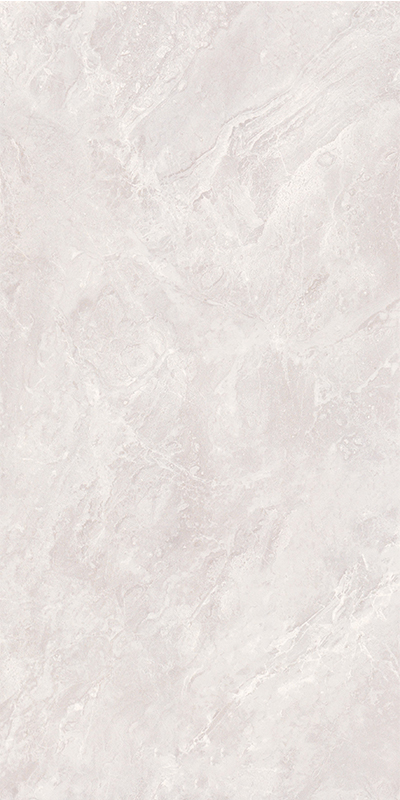 3A60761、3A60762  300x600mm