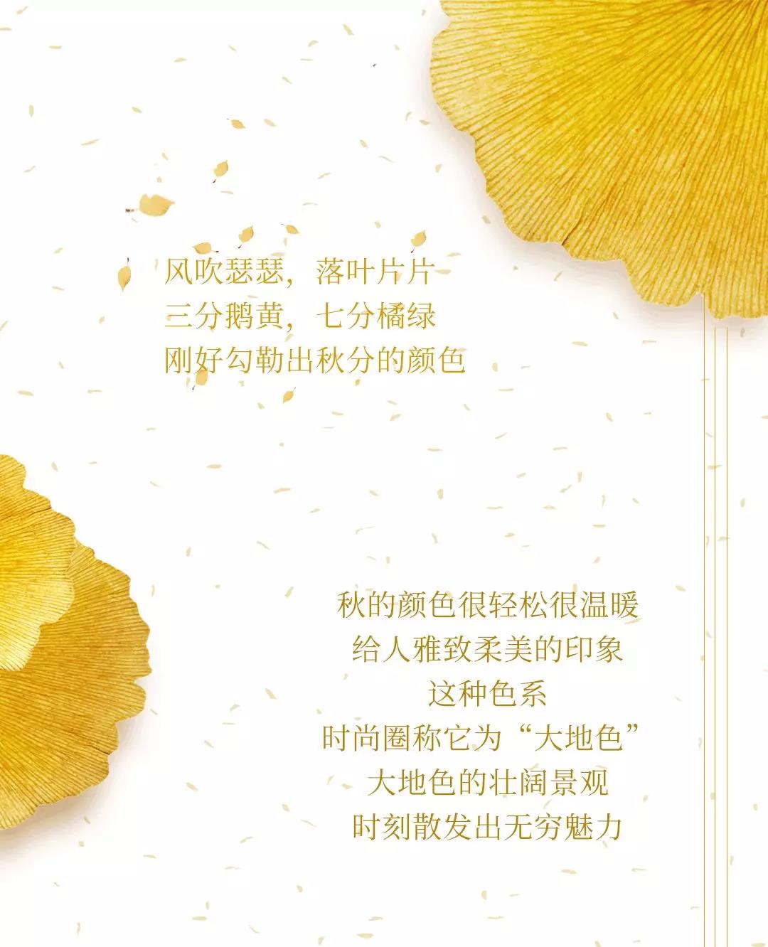 實力圈粉，顏值在線！宏宇秋季新品讓家更有品質
