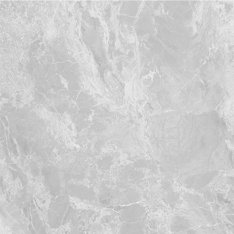 尼羅灰HPGM80024，800x800mm；