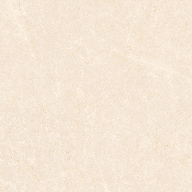 白玉蘭HPGM80030，800x800mm；