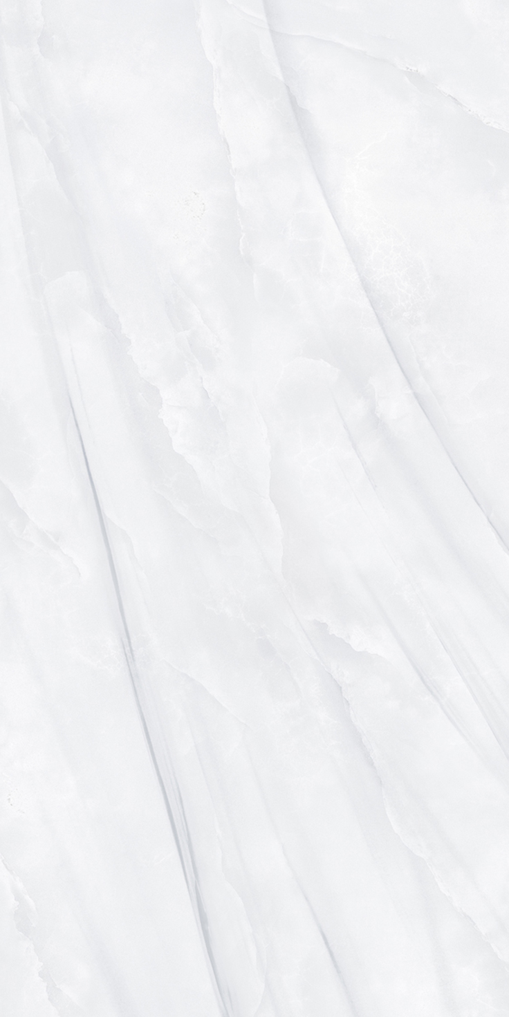 墨雅白HPAC226603，600x1200