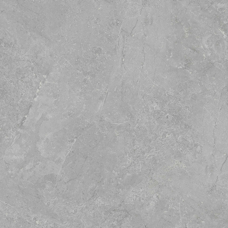 宏宇陶瓷-嘜卡灰（深灰）HFEG80004,800x800mm