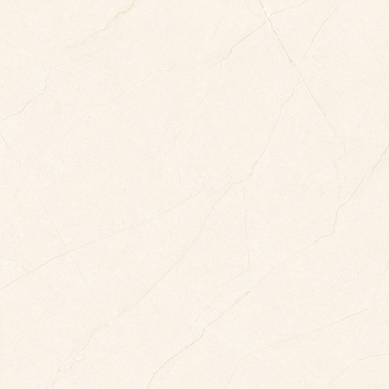 威尼斯黃HPAC180312，800x800；HPAC126312，600x1200